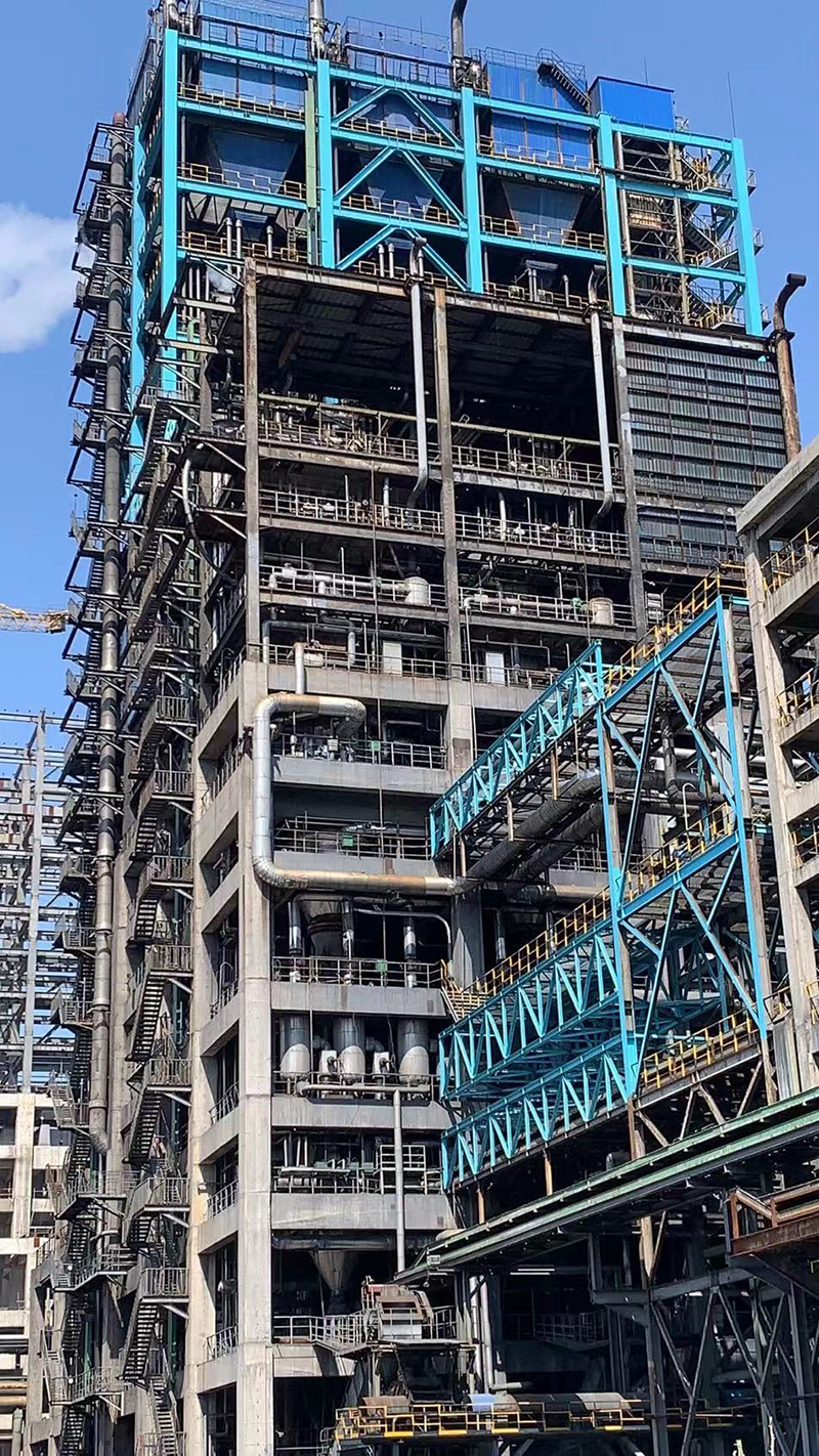 化肥廠案例.jpg